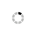 slide3