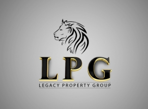LPG_logo_3dv2