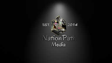 NPM_logo