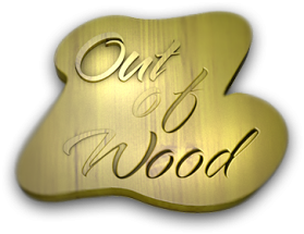 Out-of-Wood-Logo
