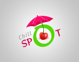 chillspot-logo