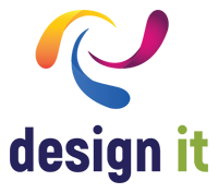 designit_logo-1