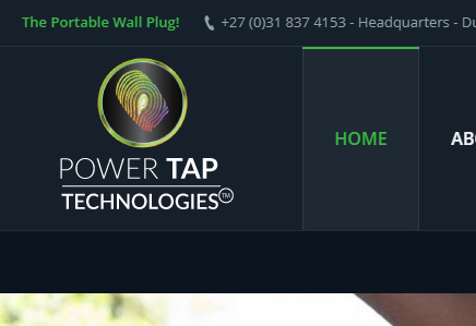 Power Tap Technologies